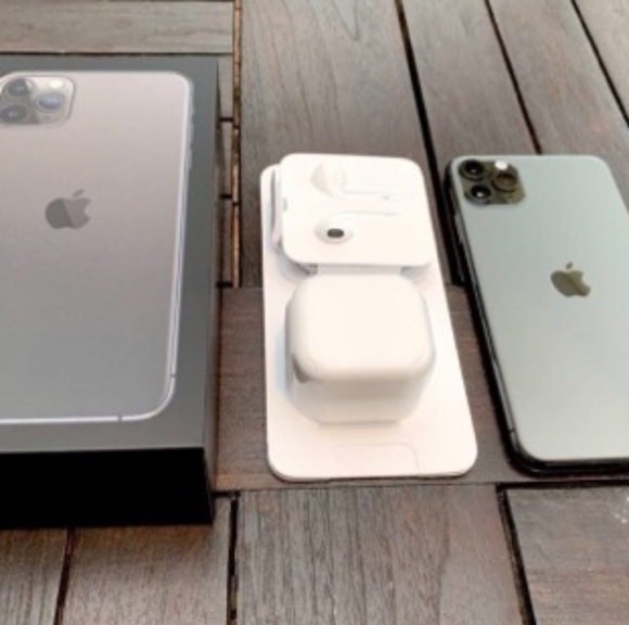 Read first post - Picture 2 of 2